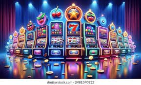limao bet