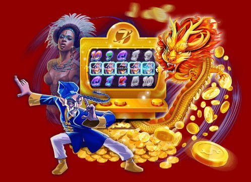 limao bet