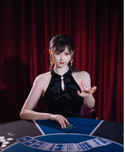 limao bet