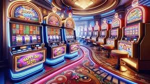 limao bet