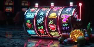 limao bet