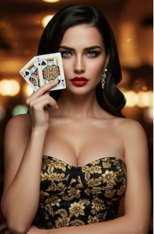 limao bet