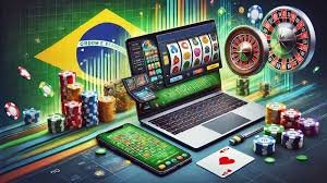 limao bet