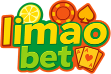 Limao Bet